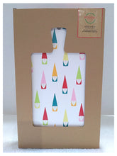 Load image into Gallery viewer, Gnome For The Holidays