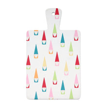 Load image into Gallery viewer, Gnome For The Holidays