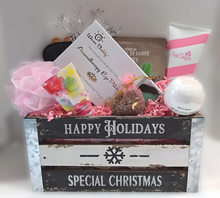 Load image into Gallery viewer, Lavender Love