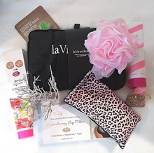 Load image into Gallery viewer, Lavender Love