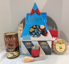 Load image into Gallery viewer, Evening Romance