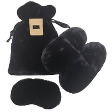 Load image into Gallery viewer, Cozy Travel Gift Set