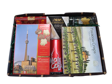 Load image into Gallery viewer, Welcome To Toronto!