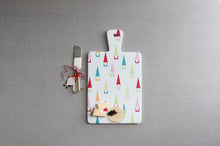 Load image into Gallery viewer, Gnome For The Holidays