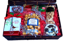 Load image into Gallery viewer, Holly Jolly Christmas!