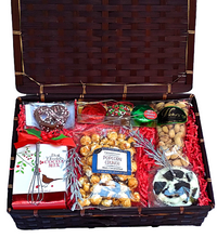 Load image into Gallery viewer, Holly Jolly Christmas!