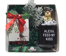 Load image into Gallery viewer, Snowman