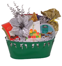 Load image into Gallery viewer, O Christmas Tree