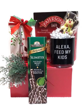 Load image into Gallery viewer, Snowman