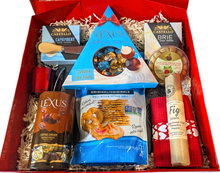 Load image into Gallery viewer, Evening Romance
