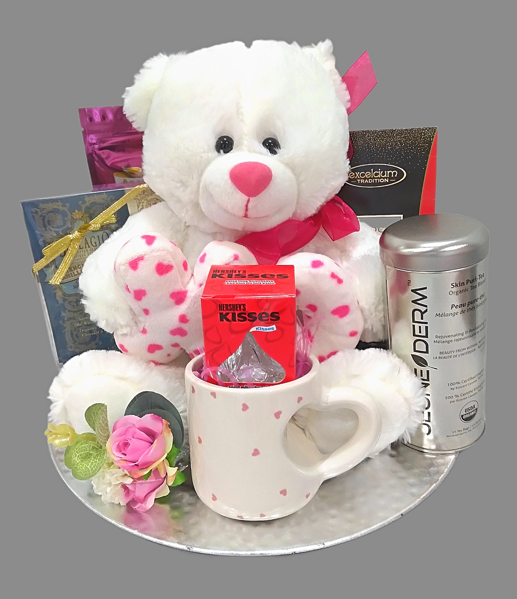 Sweet Valentine