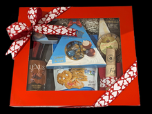 Load image into Gallery viewer, Evening Romance
